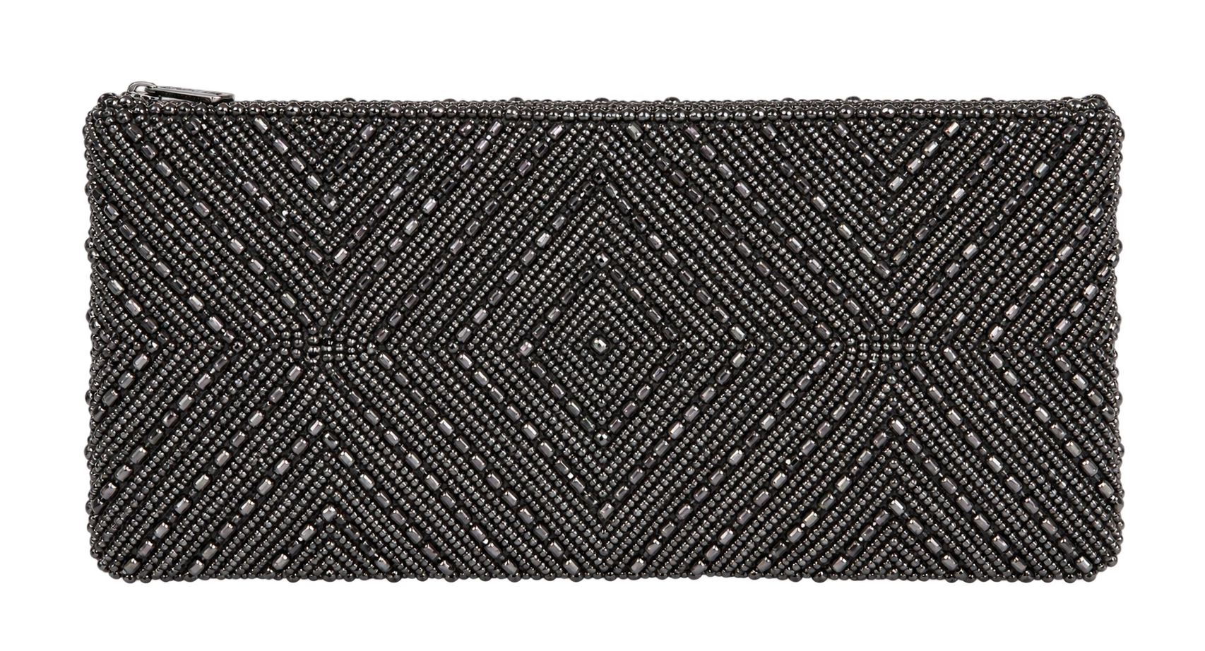 Geometri Large · Graphite